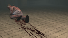 20250107003356.png