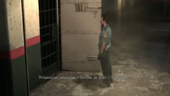 20250107003717.png