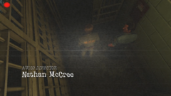 20250107003802.png