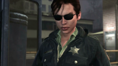 20250107004010.png