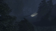 20250107004152.png