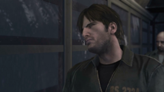20250107004324.png