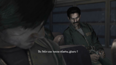 20250107004407.png