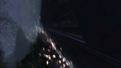 20250107004426.png