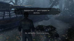 20250107004541.png
