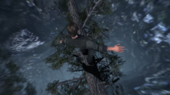 20250107004922.png