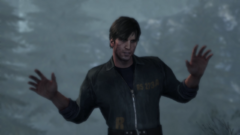 20250107005021.png
