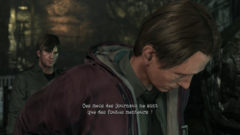 20250107021611.png