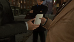 20250107022433.png