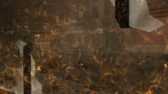 20250107022507.png