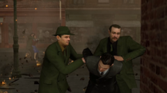 20250107022521.png