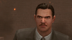 20250107022617.png