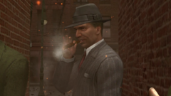 20250107022621.png