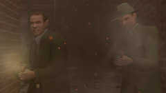20250107022624.png