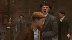 20250107022657.png