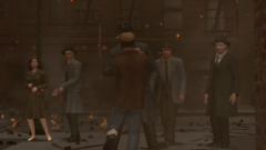 20250107022659.png