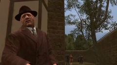 20250107023901.png