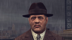 20250107024048.png