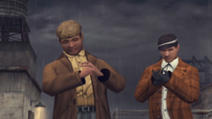 20250107024052.png