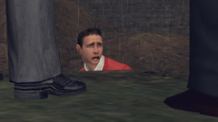 20250107125726.png