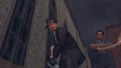 20250107125731.png