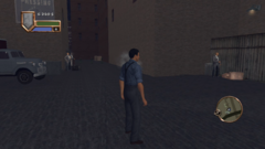 20250107125959.png