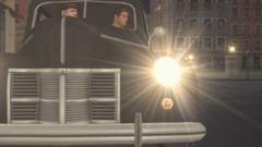 20250107130304.png