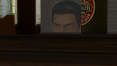 20250107130326.png