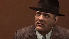 20250107130336.png