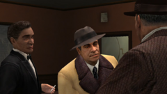 20250107130339.png