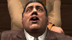 20250107130400.png