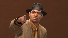 20250107130406.png