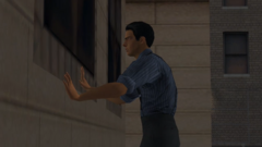 20250107130409.png