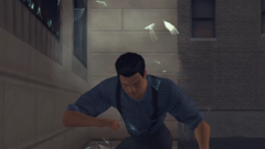 20250107130410.png
