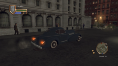 20250108113006.png