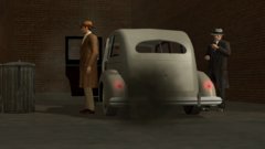 20250108113817.png