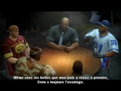 20250110115839.png