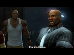 20250110115843.png