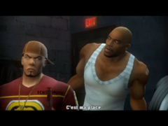 20250110115844.png