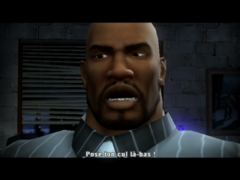 20250110115846.png