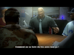 20250110115907.png