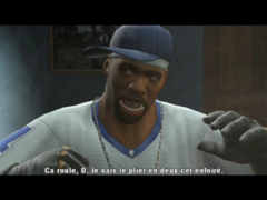 20250110115942.png