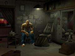 20250110162820.png
