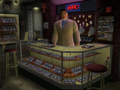 20250110162905.png