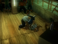 20250110170444.png