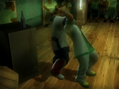 20250110170852.png