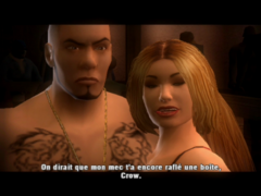 20250110171919.png