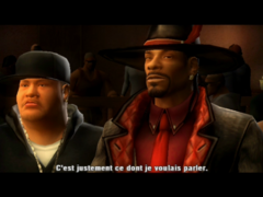 20250110171922.png