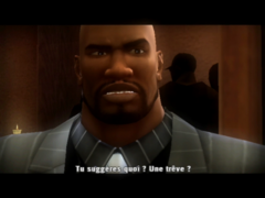 20250110171929.png