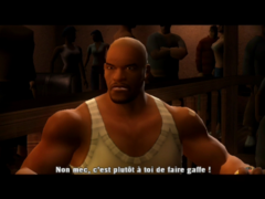 20250110172002.png